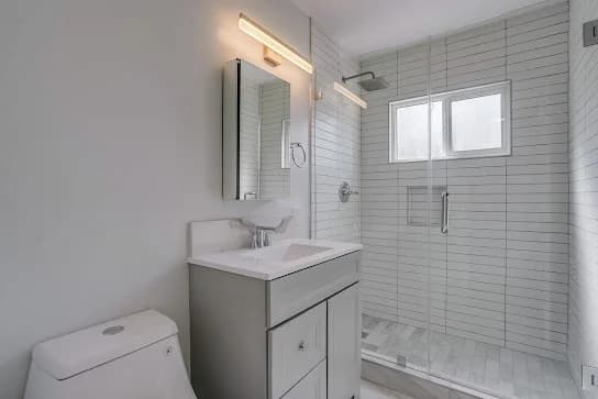 Sober Living Home for Women